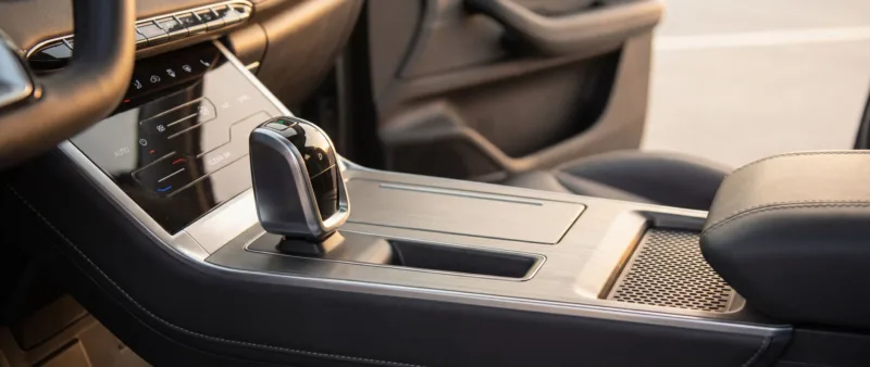 5-hev_cambio_Guida-a-modo-tuo