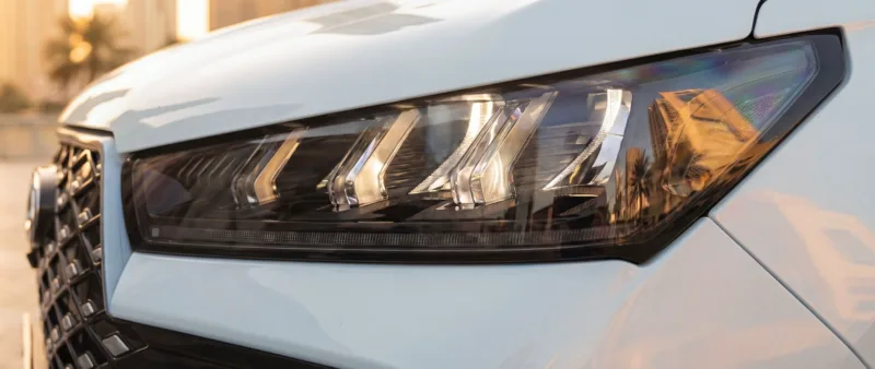 5-hev_fanale-anteriore