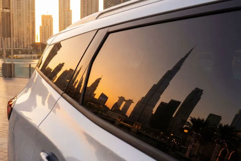 5-hev_vetri-oscurati