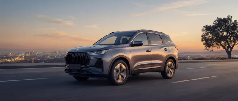 AUTO-IN-MOVIMENTO-corretta