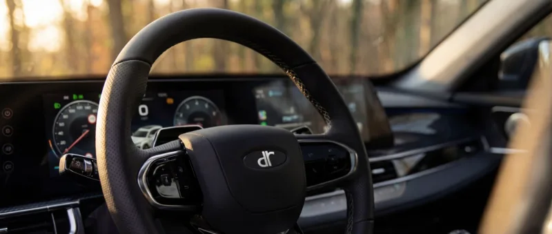 Interno-volante-corretto