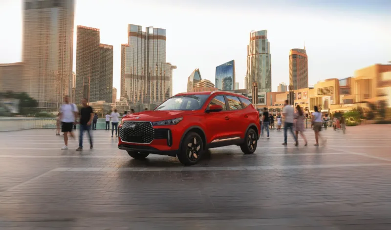 dr-5-hev-Bloodstone-Red