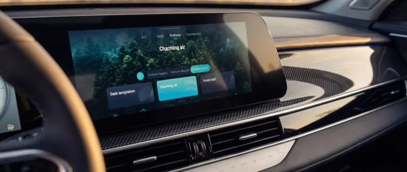 infotainment-profumo-dr6-CORRETTO